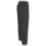 Herock Thor Work Trousers Black 40" W 33/35" L