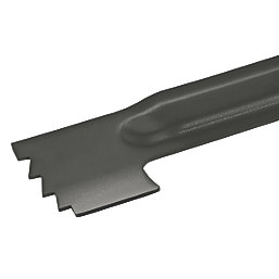 Bosch  43cm Replacement Blade