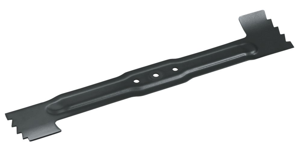 Lawn mower blades screwfix new arrivals