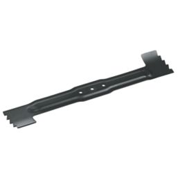 Bosch  43cm Replacement Blade