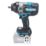 Makita TW003G 40V Li-Ion Max XGT Brushless Cordless Impact Wrench - Bare