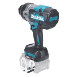 Makita TW003G 40V Li-Ion Max XGT Brushless Cordless Impact Wrench - Bare