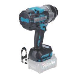 Makita TW003G 40V Li-Ion Max XGT Brushless Cordless Impact Wrench - Bare