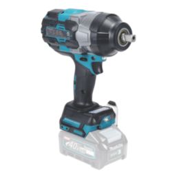 Makita TW003G 40V Li-Ion Max XGT Brushless Cordless Impact Wrench - Bare
