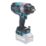 Makita TW003G 40V Li-Ion Max XGT Brushless Cordless Impact Wrench - Bare