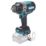 Makita TW003G 40V Li-Ion Max XGT Brushless Cordless Impact Wrench - Bare
