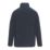 Regatta  Fleece Navy 3X Large 73" Chest