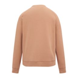 Regatta Nithsdale Sweatshirt Italian Clay 3X Large 58.6" Chest