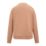 Regatta Nithsdale Sweatshirt Italian Clay 3X Large 58.6" Chest