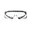 JSP Stealth Coverlite Clear Lens Overspectacle