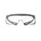 JSP Stealth Coverlite Clear Lens Overspectacle