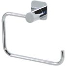 Toilet Roll Holder Chrome