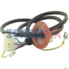 Worcester Bosch 87144112770 CENTRIFUGAL BLOWER CABLES