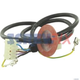 Worcester Bosch 87144112770 CENTRIFUGAL BLOWER CABLES