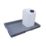Essentials  8Ltr Drip Tray 598mm x 395mm x 50mm