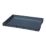 Essentials  8Ltr Drip Tray 598mm x 395mm x 50mm