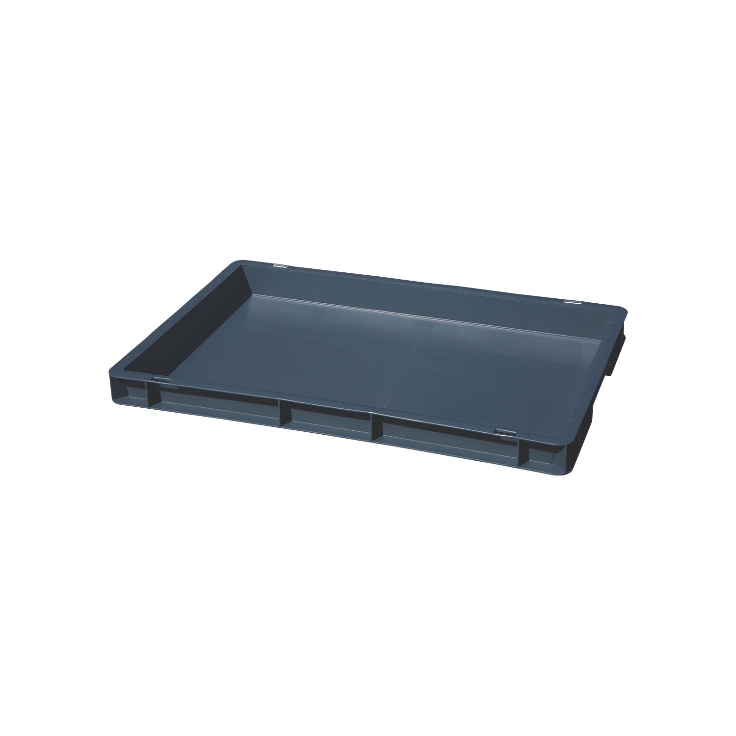 Essentials 8Ltr Drip Tray 598mm x 395mm x 50mm (395HJ)