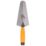 Roughneck  Gauging Trowel 7"