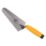 Roughneck  Gauging Trowel 7"