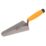 Roughneck  Gauging Trowel 7"