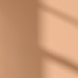 LickPro Max+ 5Ltr Orange 03 Eggshell Emulsion  Paint