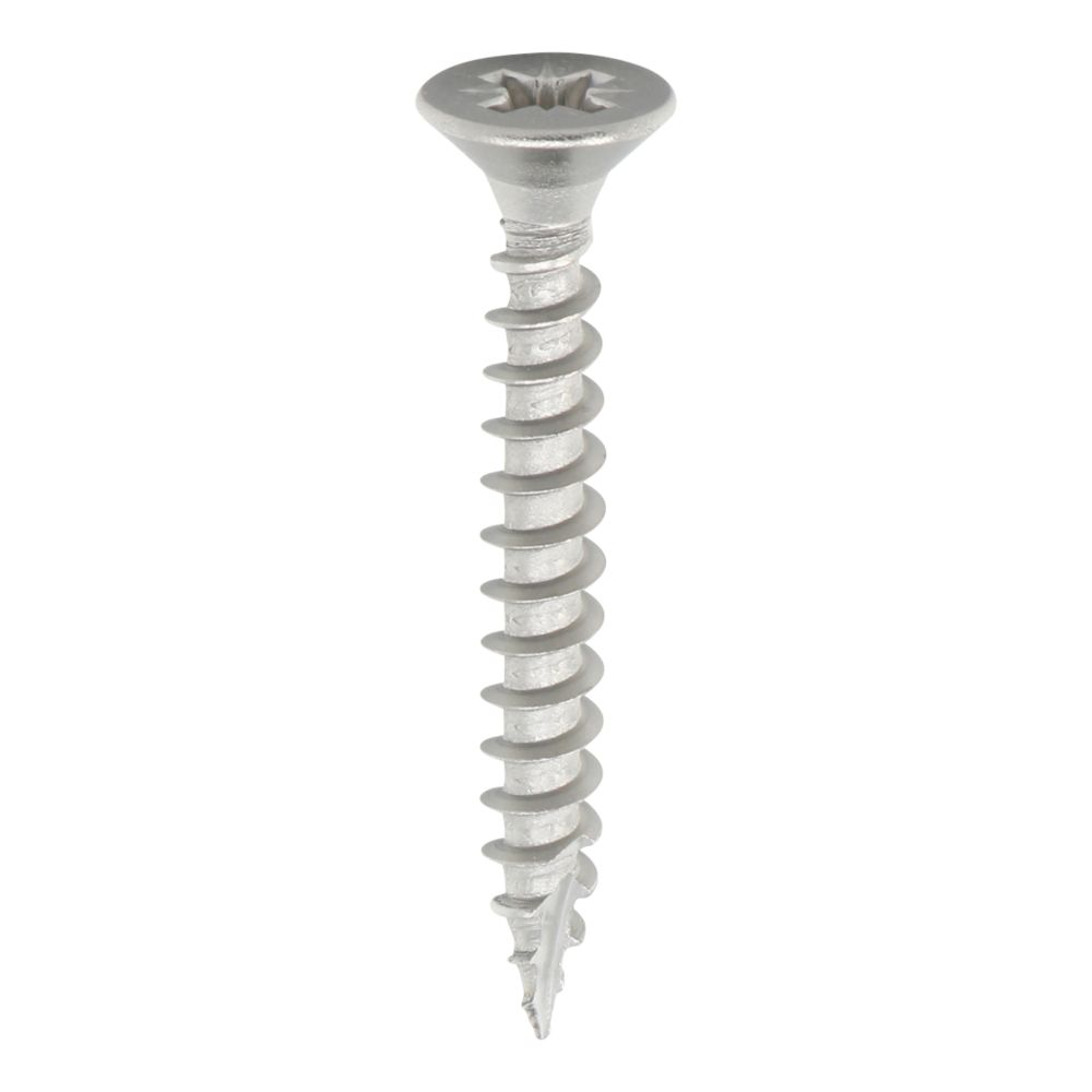 Hard-to-Find Fastener #12 X 1/2 Inch Stainless Steel Sheet Metal Screws - 50 Piece Pack Pan Head Phillips