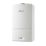 Worcester Bosch Greenstar 27i LPG System Boiler White