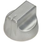 Belling 083337500  Knob