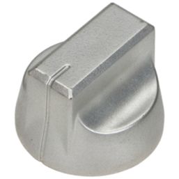 Belling 083337500  Knob