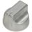Belling 083337500  Knob
