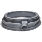 Bosch 23002614  Door