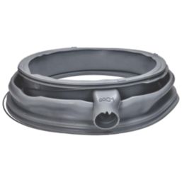 Bosch 23002614  Door Seal