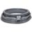 Bosch 23002614  Door Seal