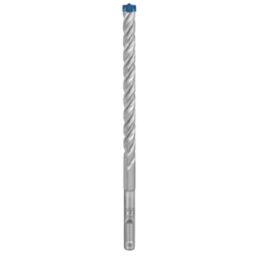 Bosch Expert SDS Plus Shank Masonry Drill Bit 12mm x 215mm