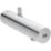 Armitage Shanks Sensorflow E Battery-Powered 49mm Chrome Mono Basin Mixer Tap