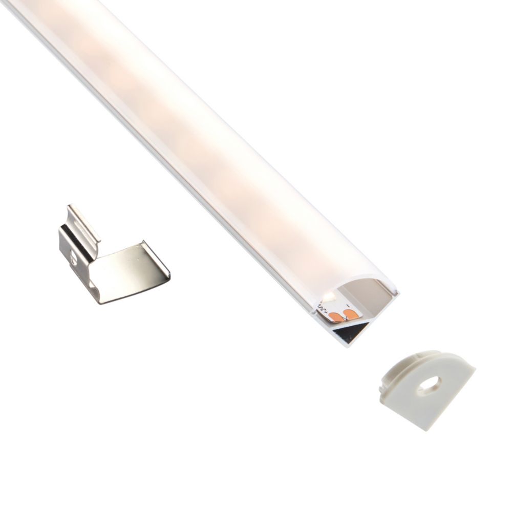 Led diffuser screwfix top