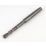 Rawlplug RT-TD Hex Shank Masonry Drill Bit for Roof System 5mm x 160mm