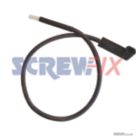 Baxi 720766201 Ignition Electrode Cable