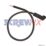Baxi 720766201 Ignition Electrode Cable