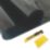 Simply Auto Dark Smoke Window Film Tint 76cm x 152cm