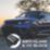 Simply Auto Dark Smoke Window Film Tint 76cm x 152cm