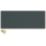 Simply Auto Dark Smoke Window Film Tint 76cm x 152cm