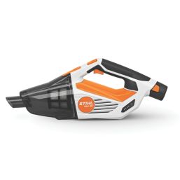 STIHL SEA 20 10.8V 1 x 28Wh Li-Ion AS System  Cordless  Hand-Held Vacuum Cleaner