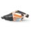 STIHL SEA 20 10.8V 1 x 28Wh Li-Ion AS System  Cordless  Hand-Held Vacuum Cleaner