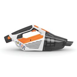 STIHL SEA 20 10.8V 1 x 28Wh Li-Ion AS System  Cordless  Hand-Held Vacuum Cleaner