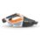 STIHL SEA 20 10.8V 1 x 28Wh Li-Ion AS System  Cordless  Hand-Held Vacuum Cleaner
