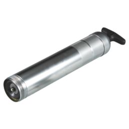 Makita 1910X0-0 Grease Gun Barrel Assembly A 400g