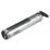 Makita 1910X0-0 Grease Gun Barrel Assembly A 400g