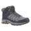 Cotswold Abbeydale Mid Hiker Size 10  Grey Waterproof  Non Safety Work Boots