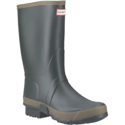 Mens wellington boots screwfix best sale